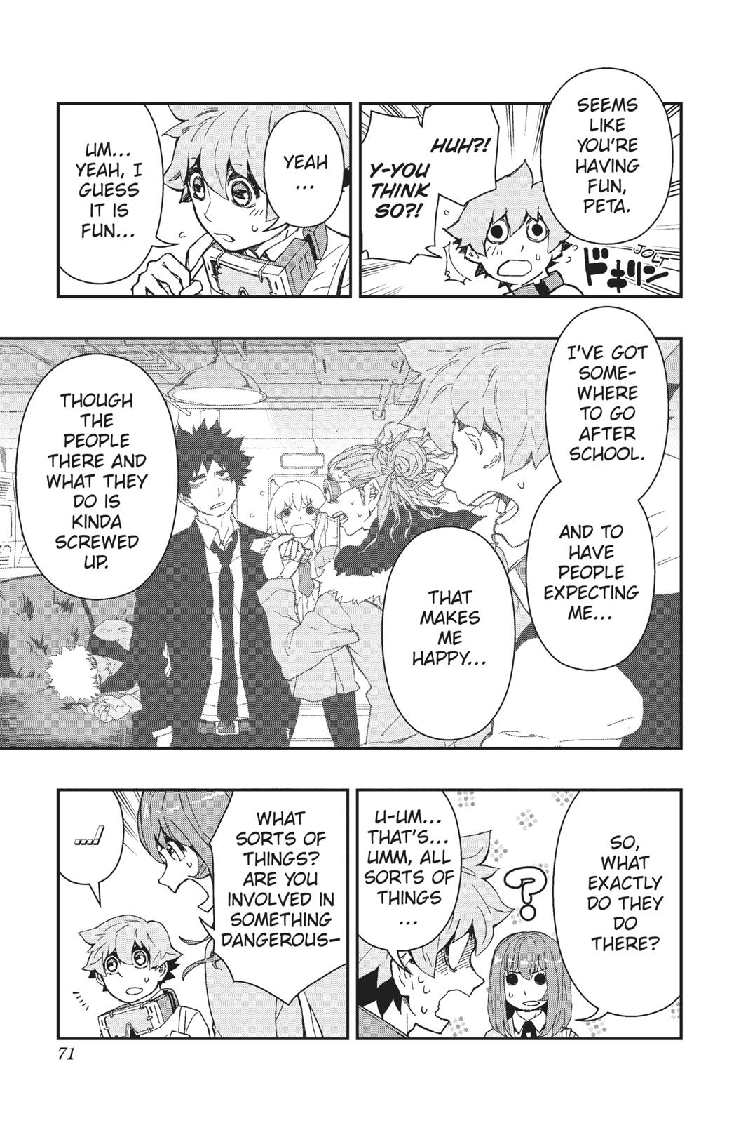 Page: 1