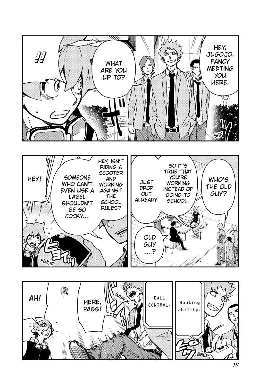 Page: 1