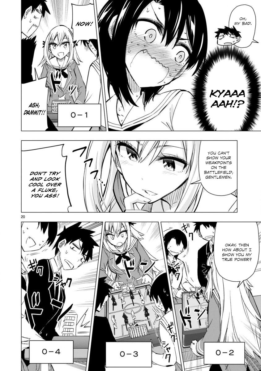 Page: 1
