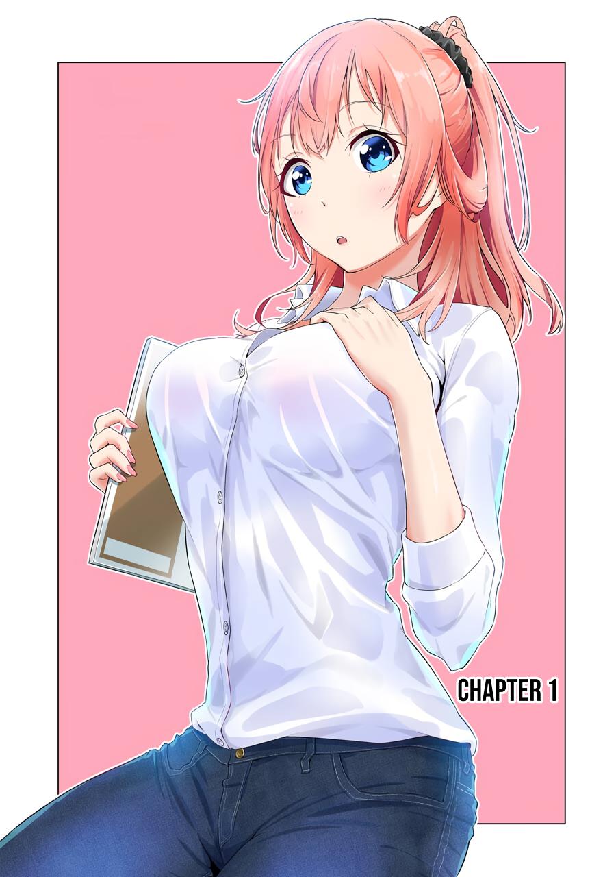 Page: 1