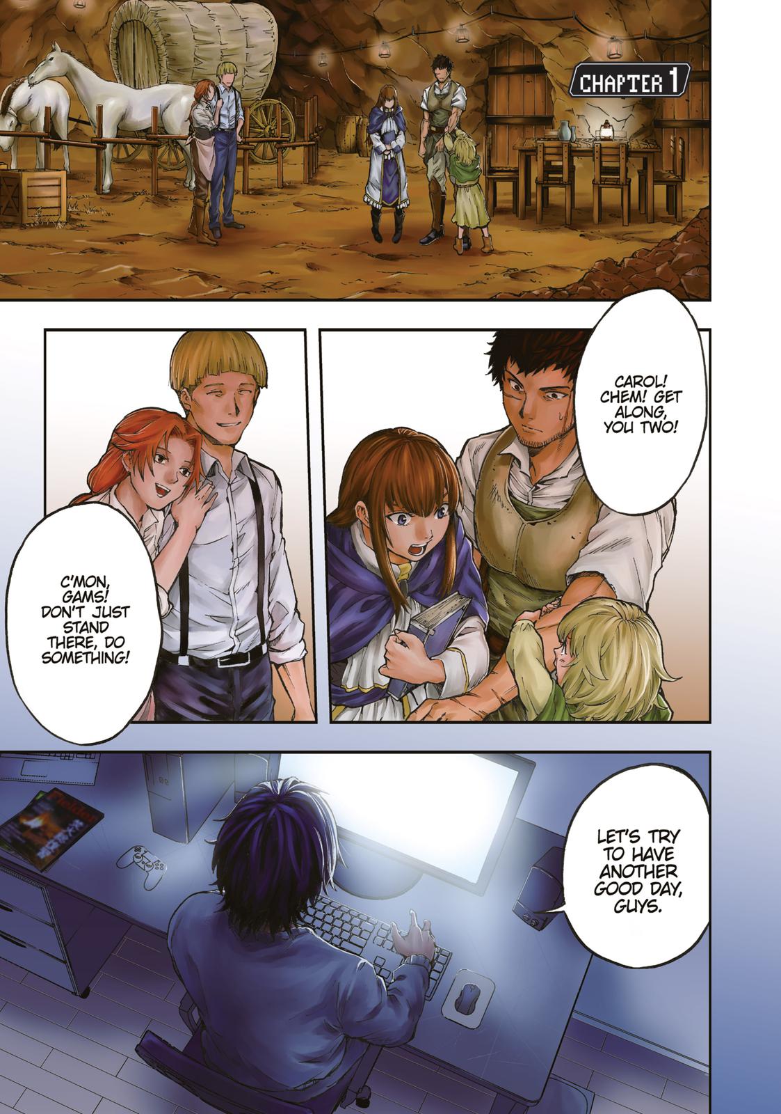 Page: 1