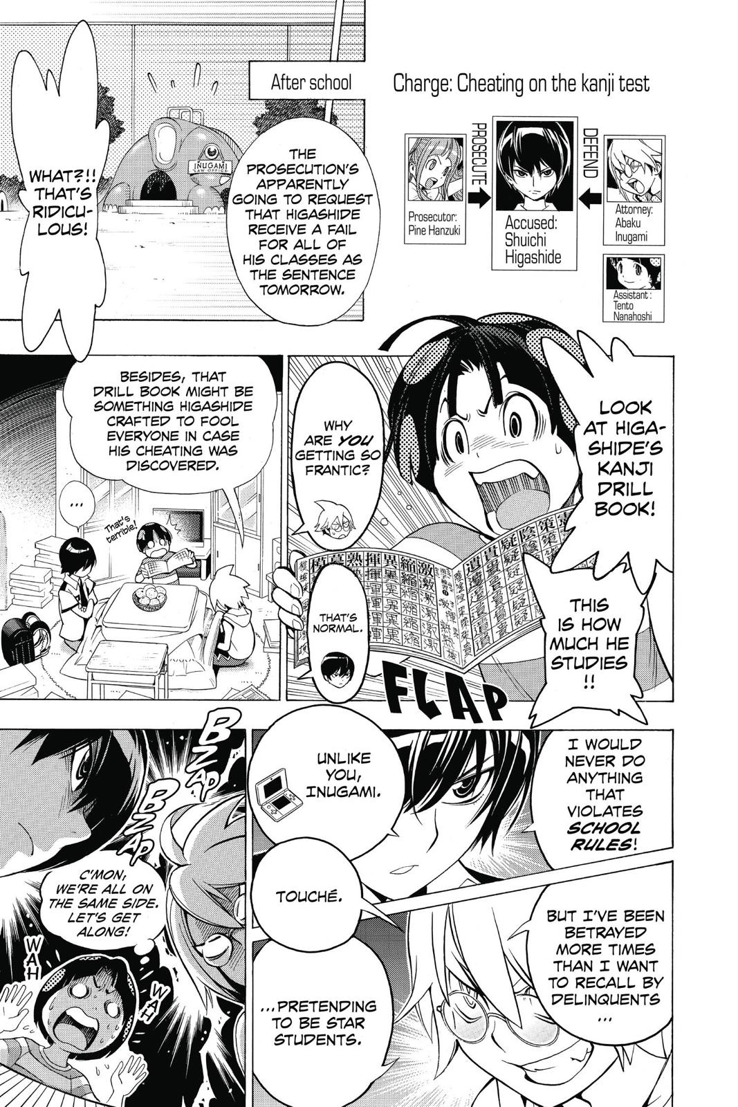 Page: 1