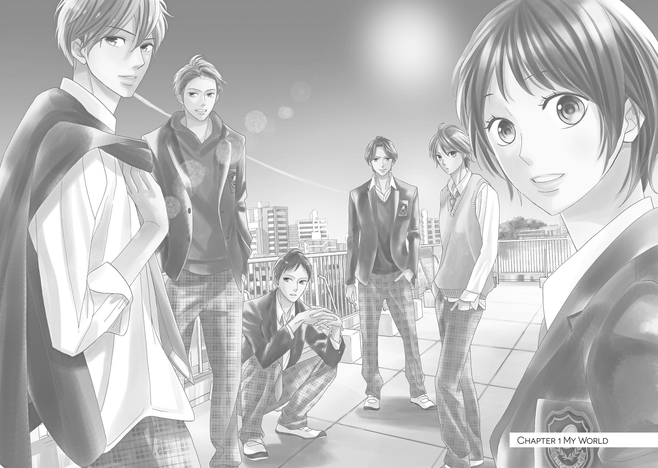 Page: 1