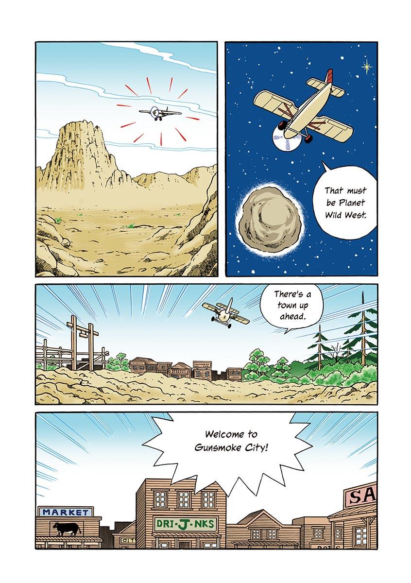 Page: 1