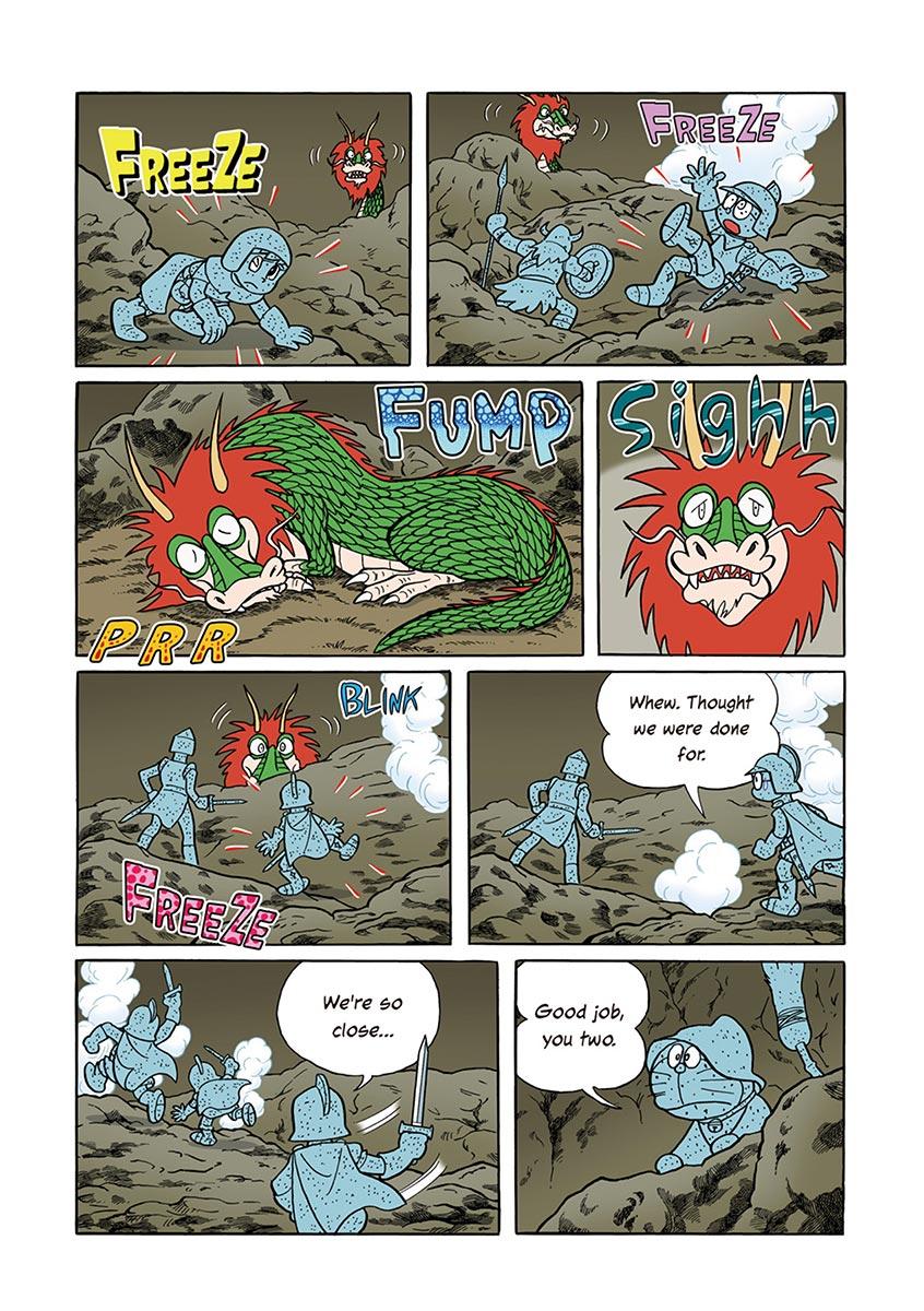 Page: 1