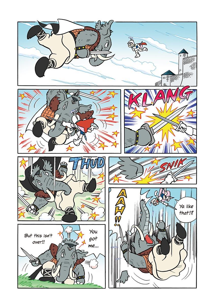 Page: 1