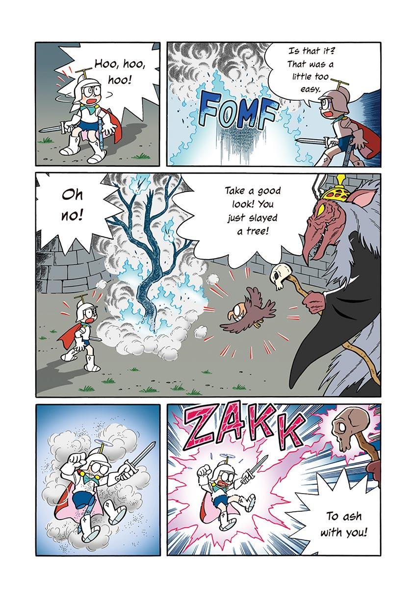 Page: 1
