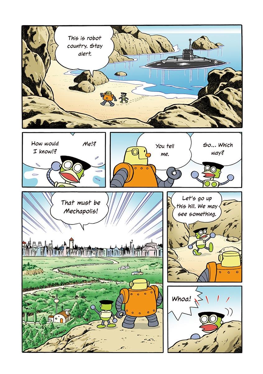 Page: 1