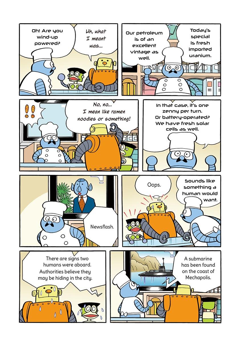 Page: 1