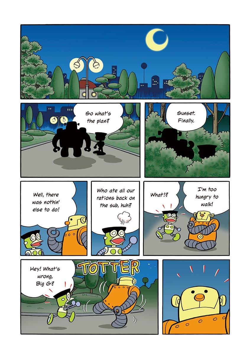 Page: 1