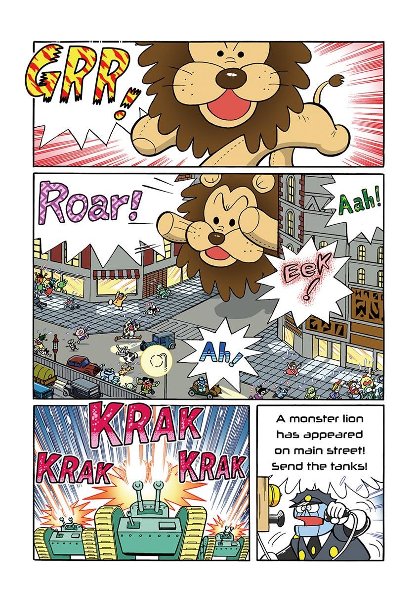 Page: 1