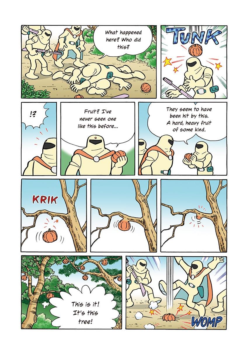 Page: 1