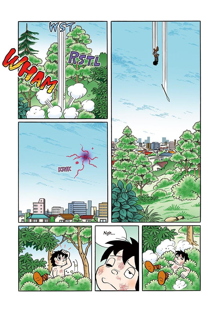 Page: 1