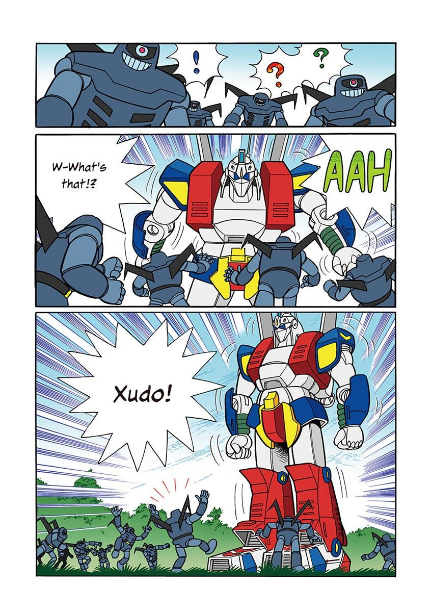 Page: 1