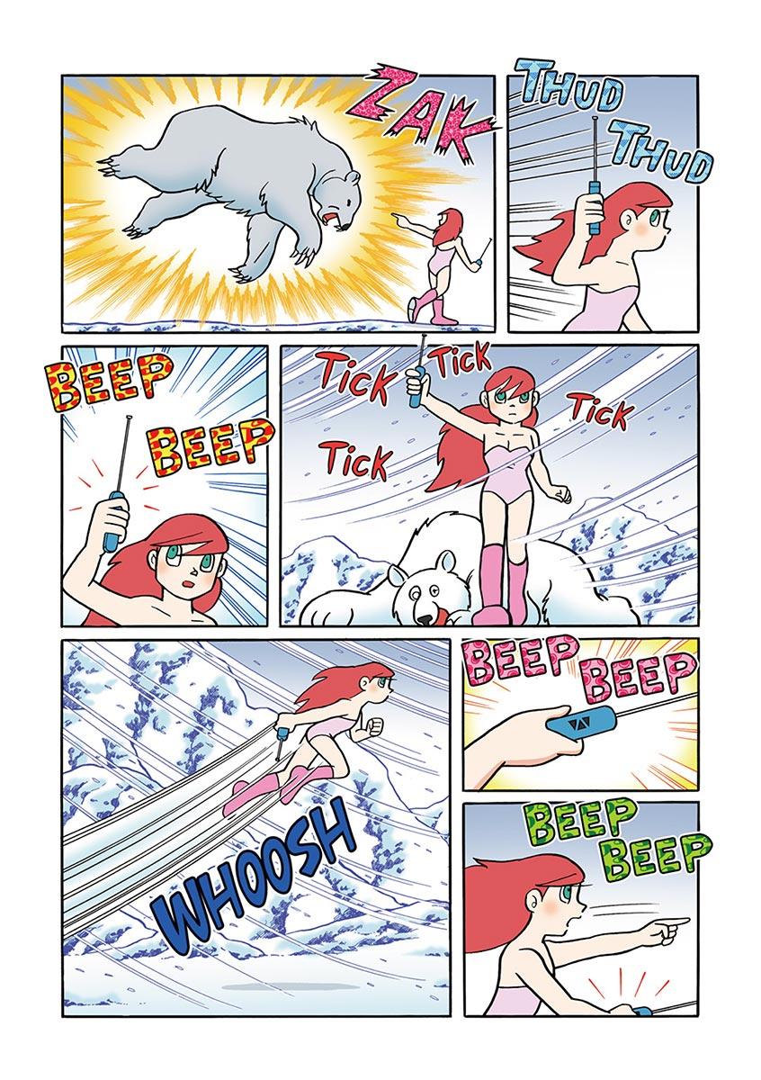Page: 1