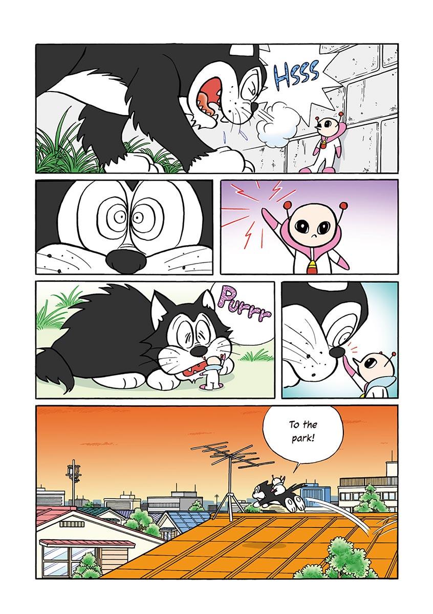 Page: 1