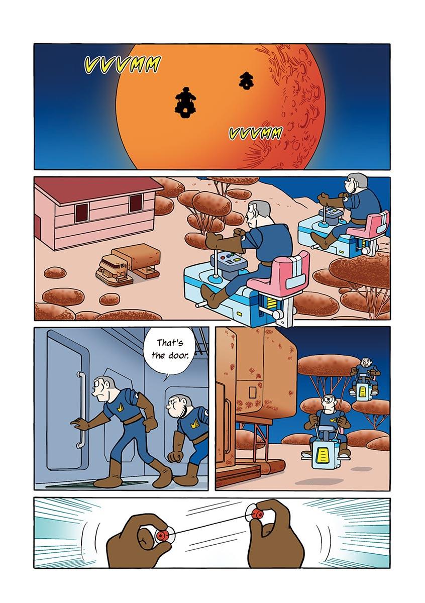Page: 1