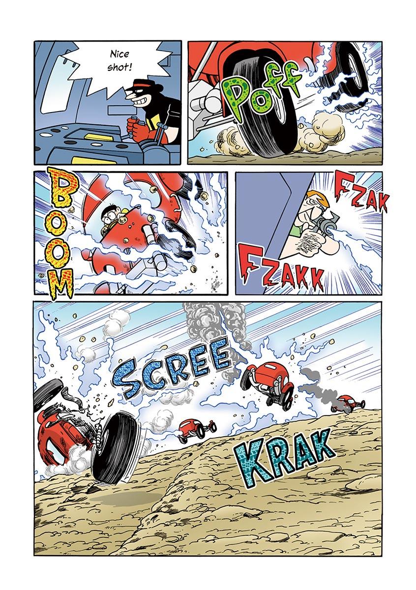 Page: 1