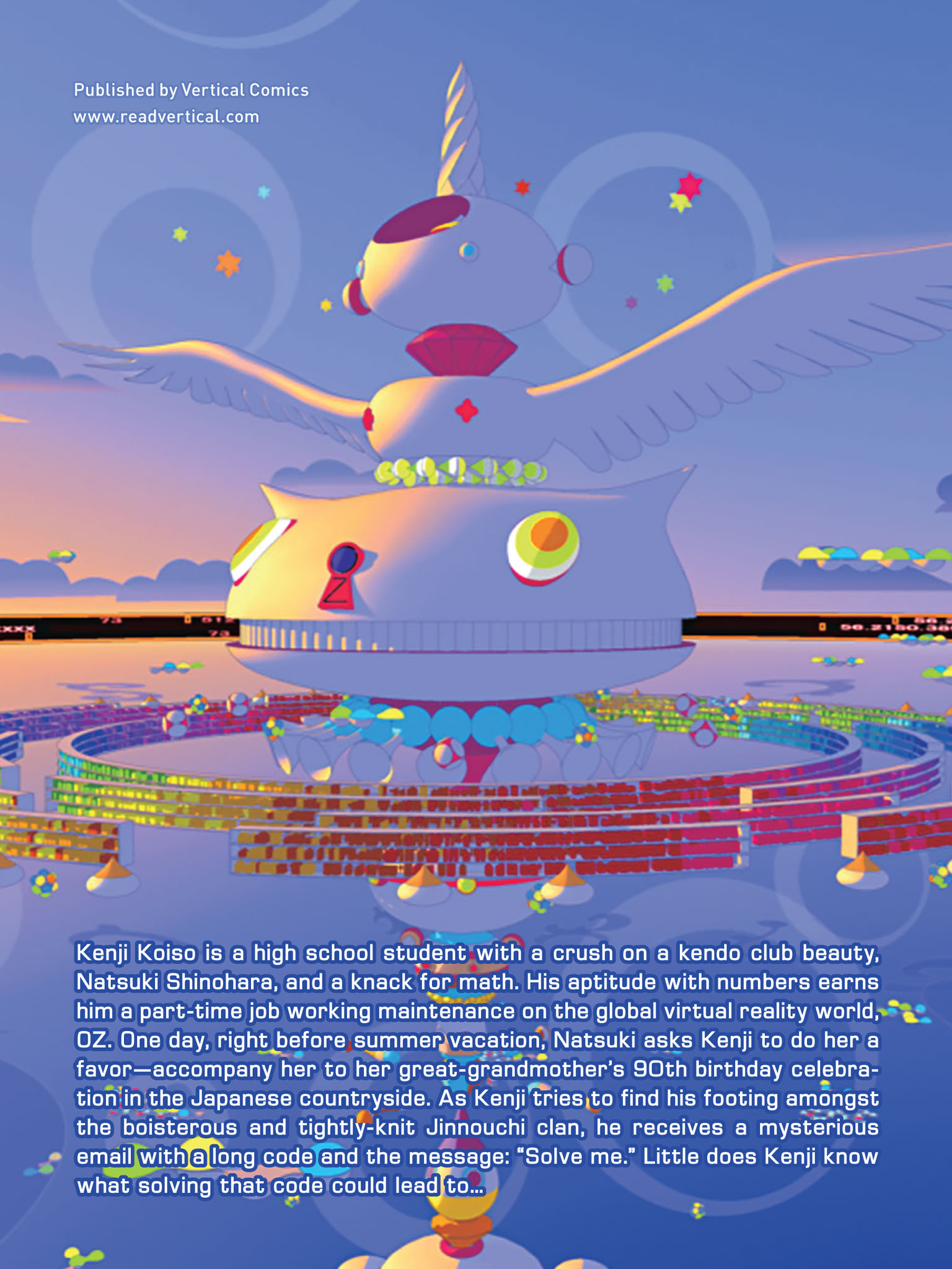 Page: 1