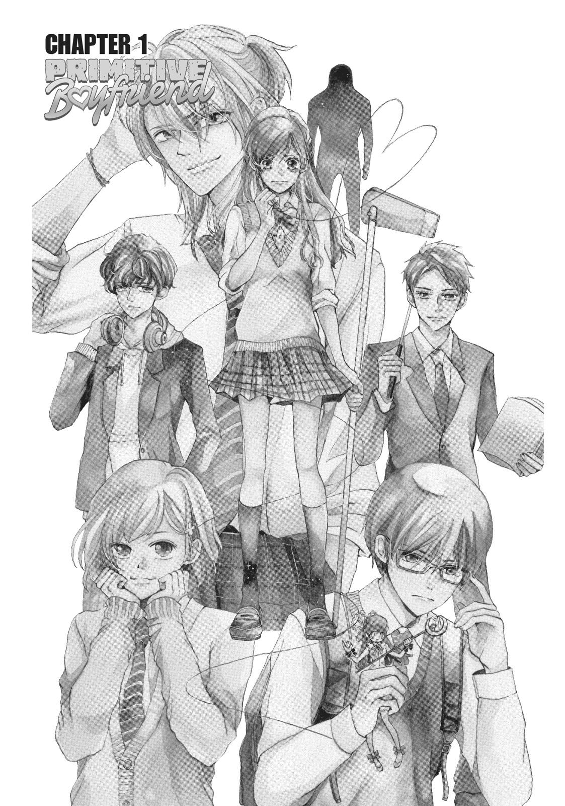 Page: 1