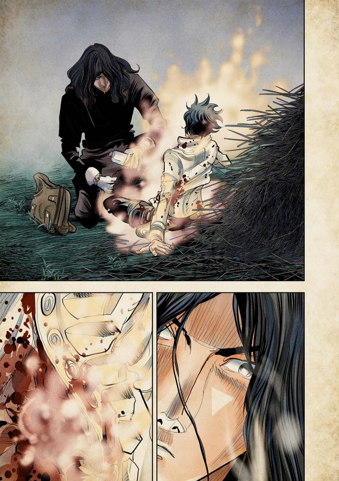 Page: 1