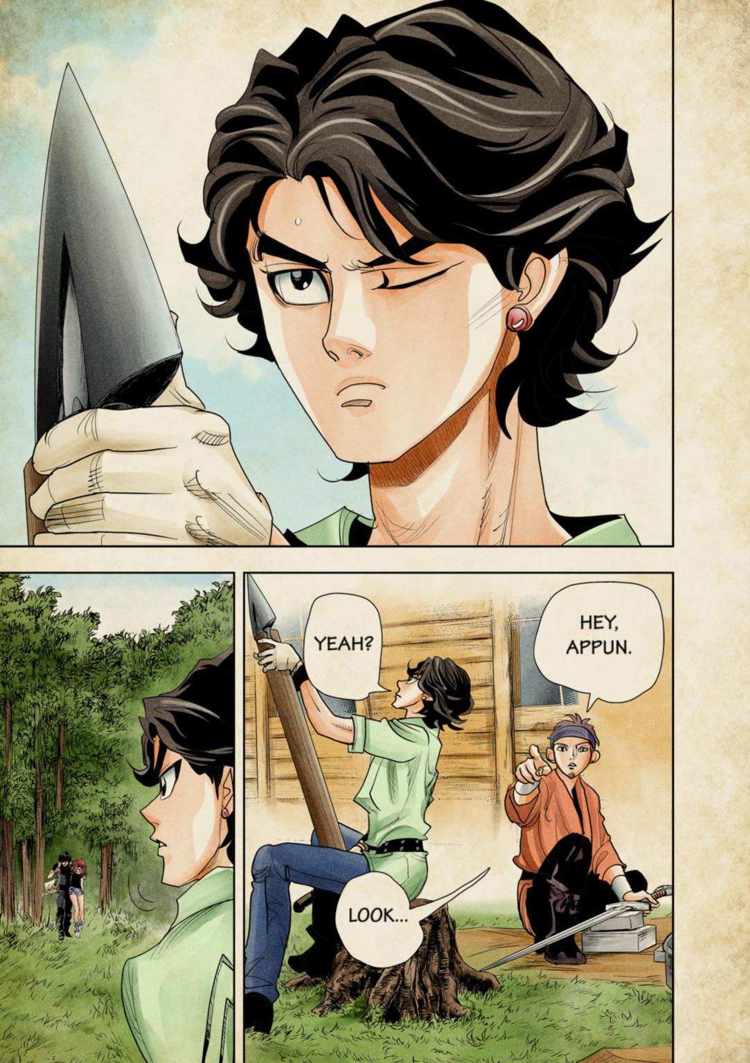 Page: 1