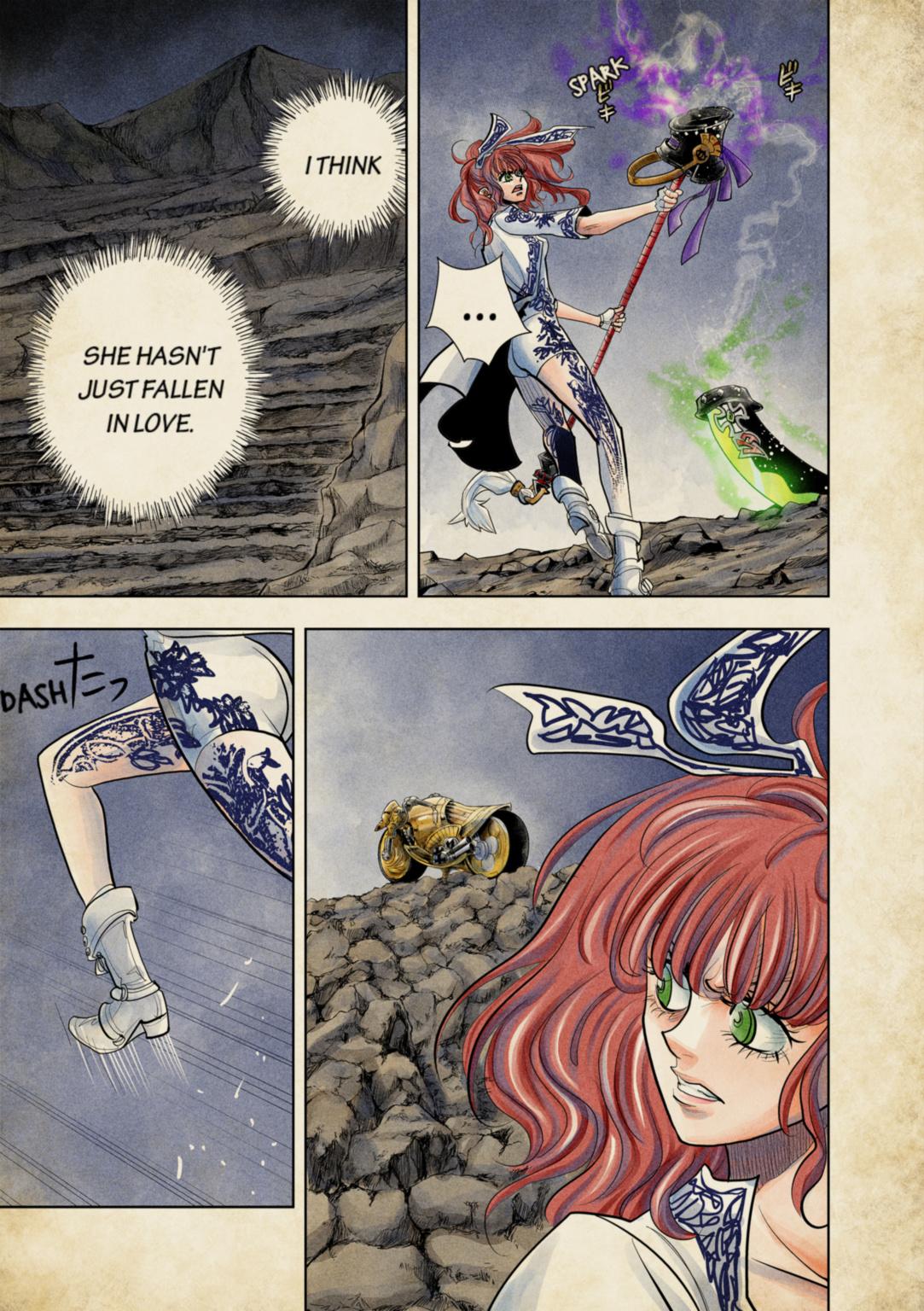 Page: 1