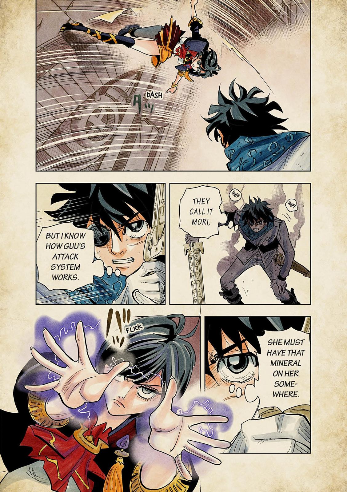 Page: 1