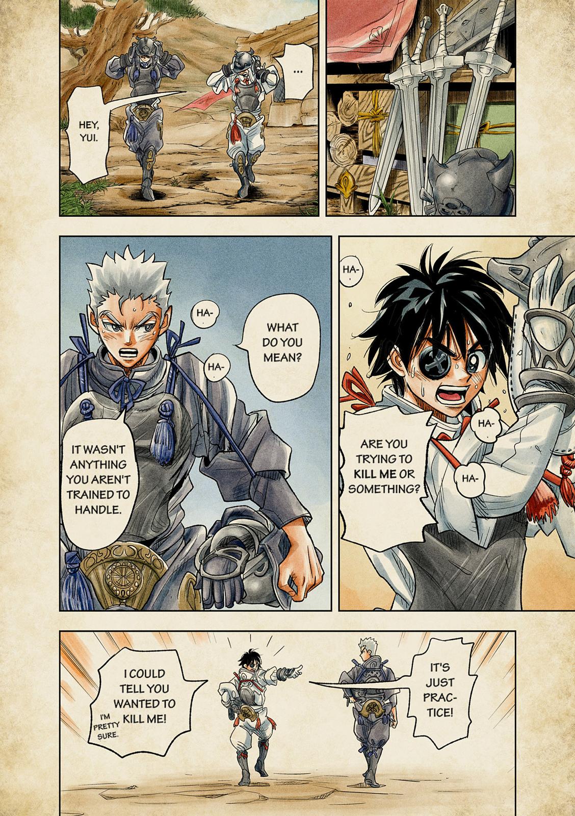 Page: 1