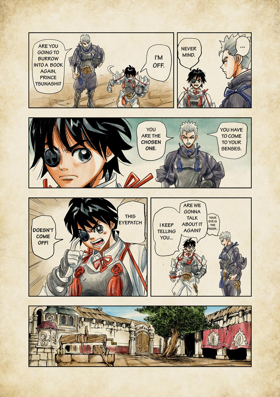 Page: 1