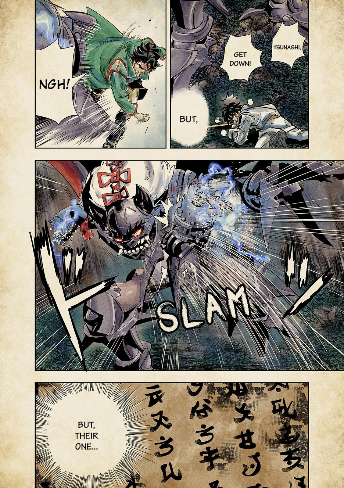 Page: 1