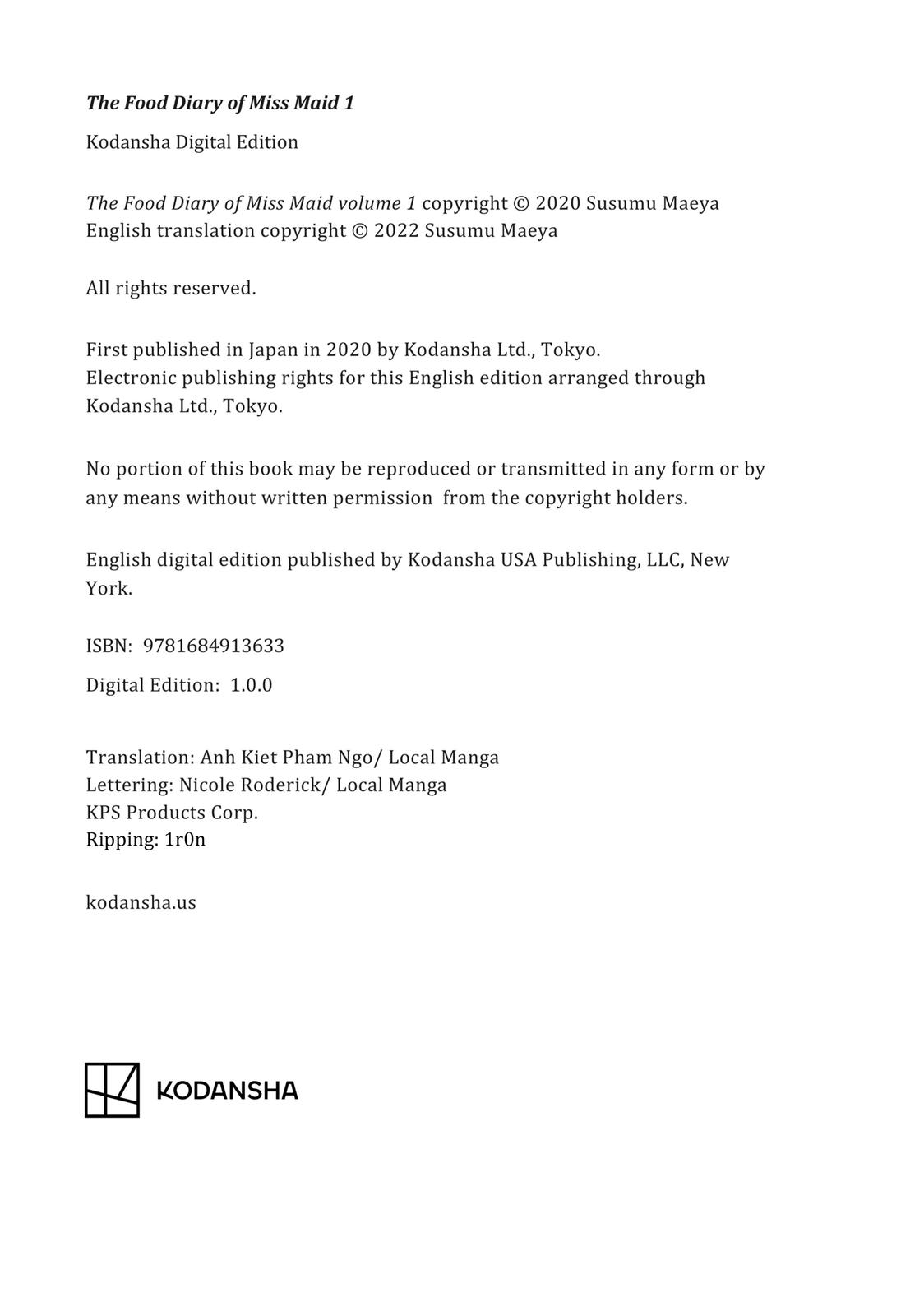 Page: 1