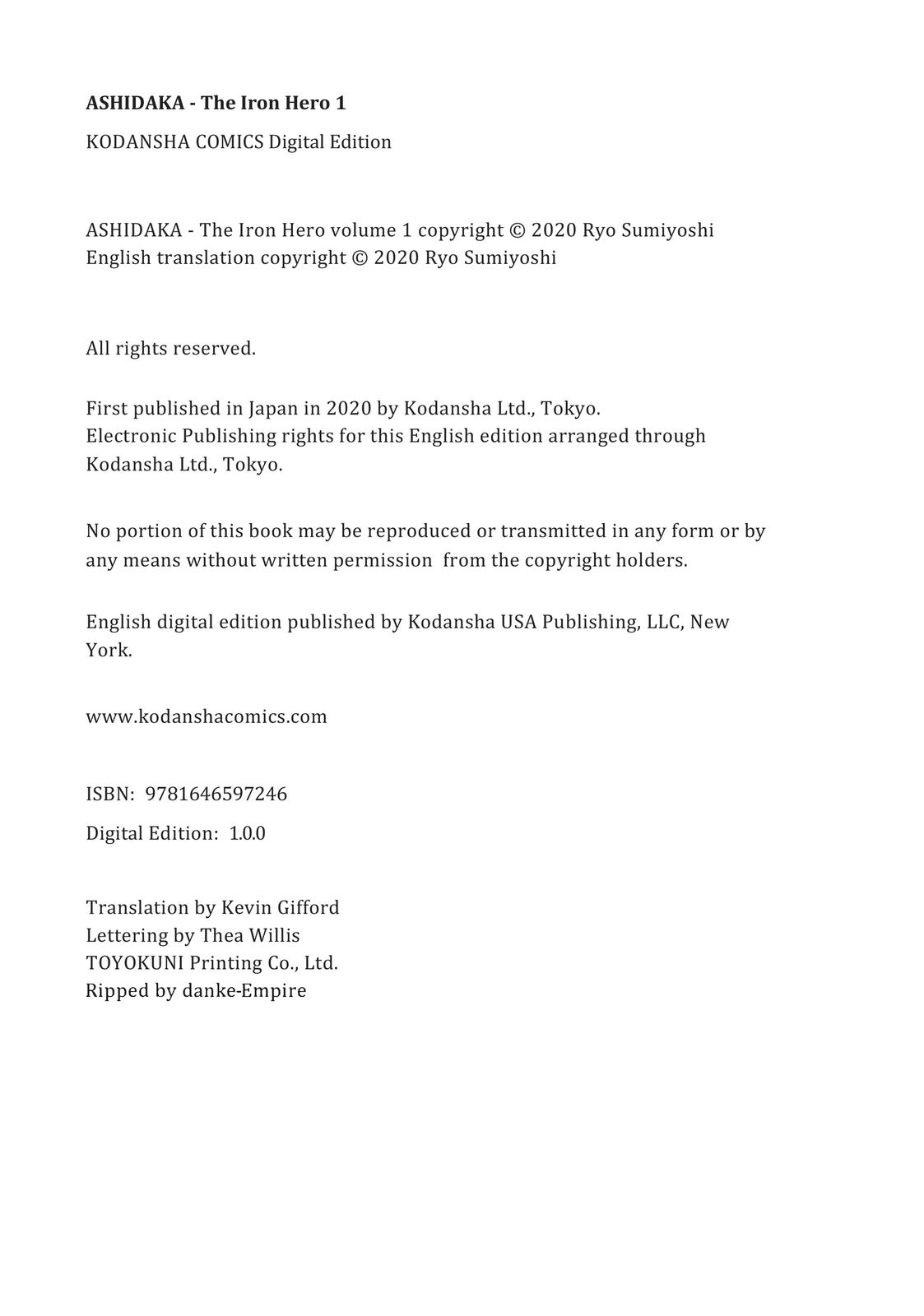 Page: 1