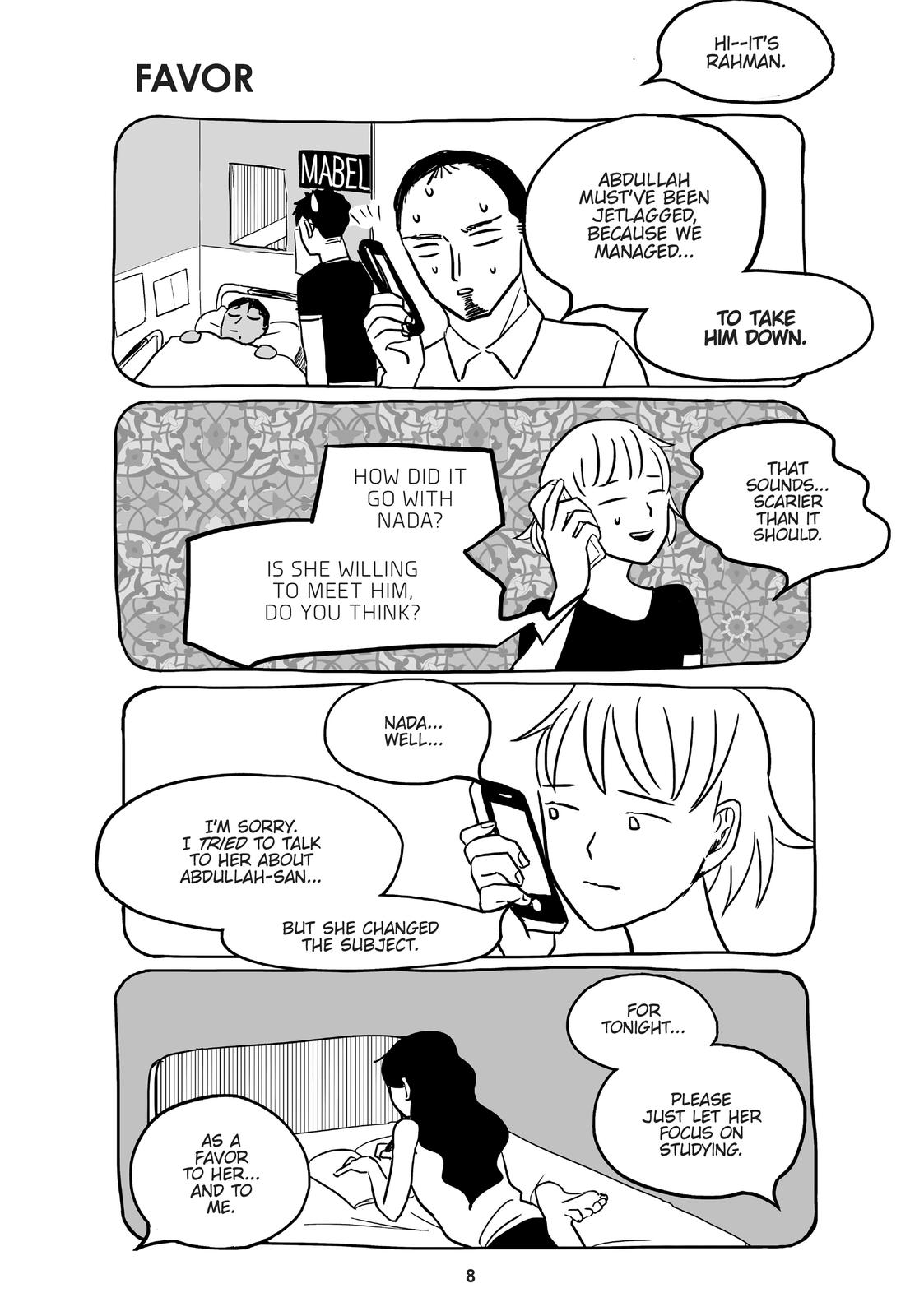 Page: 1
