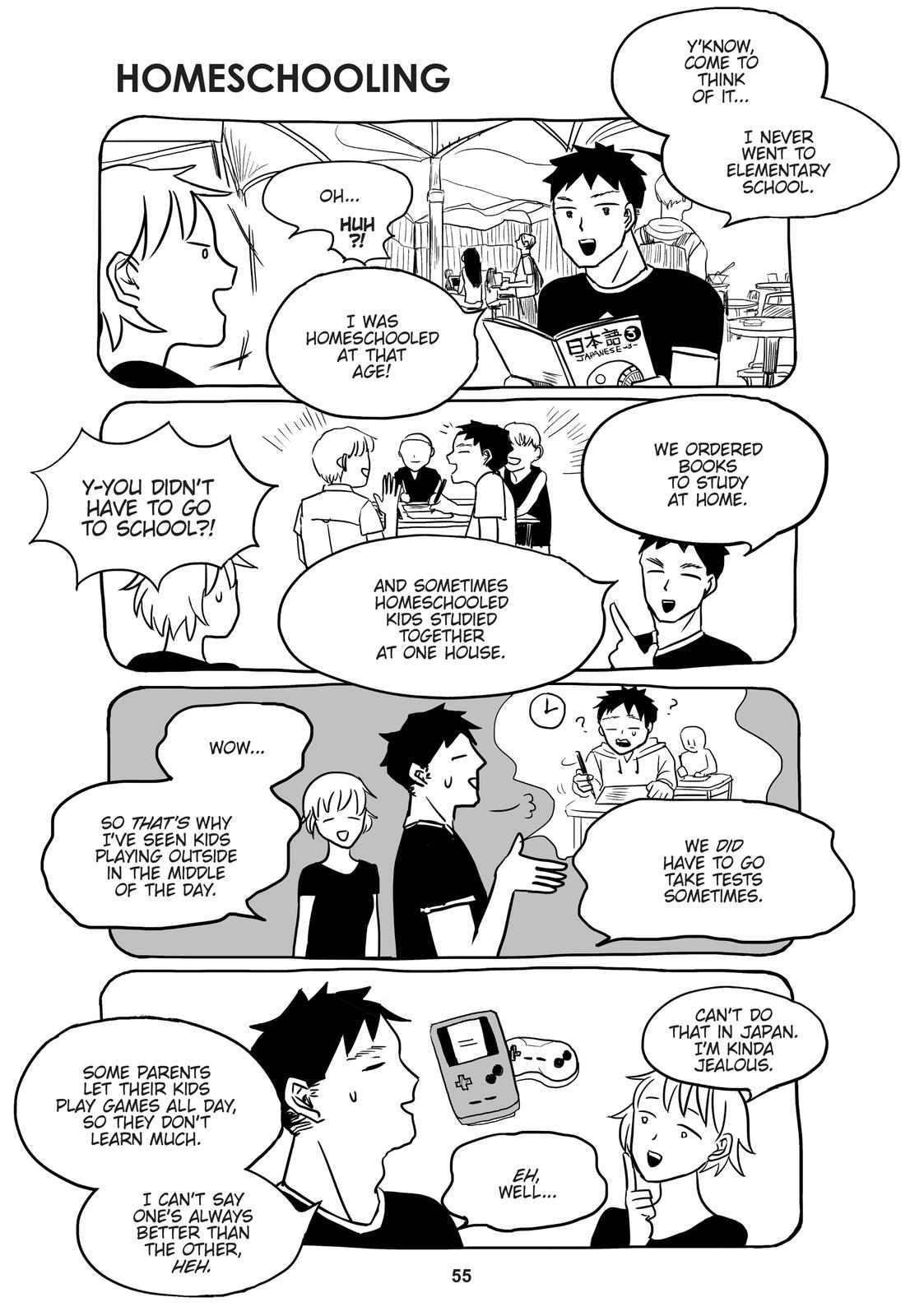 Page: 1