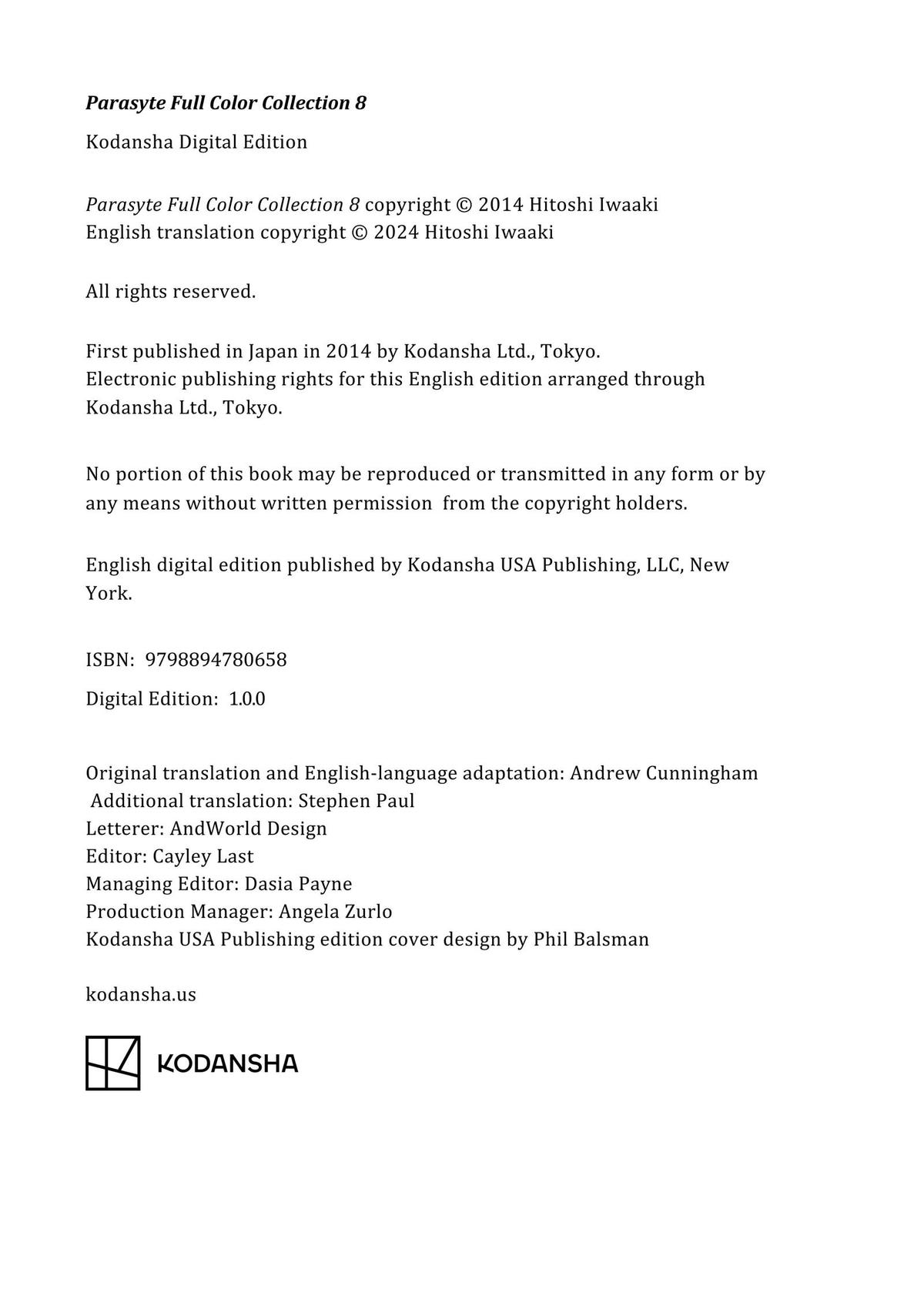 Page: 1