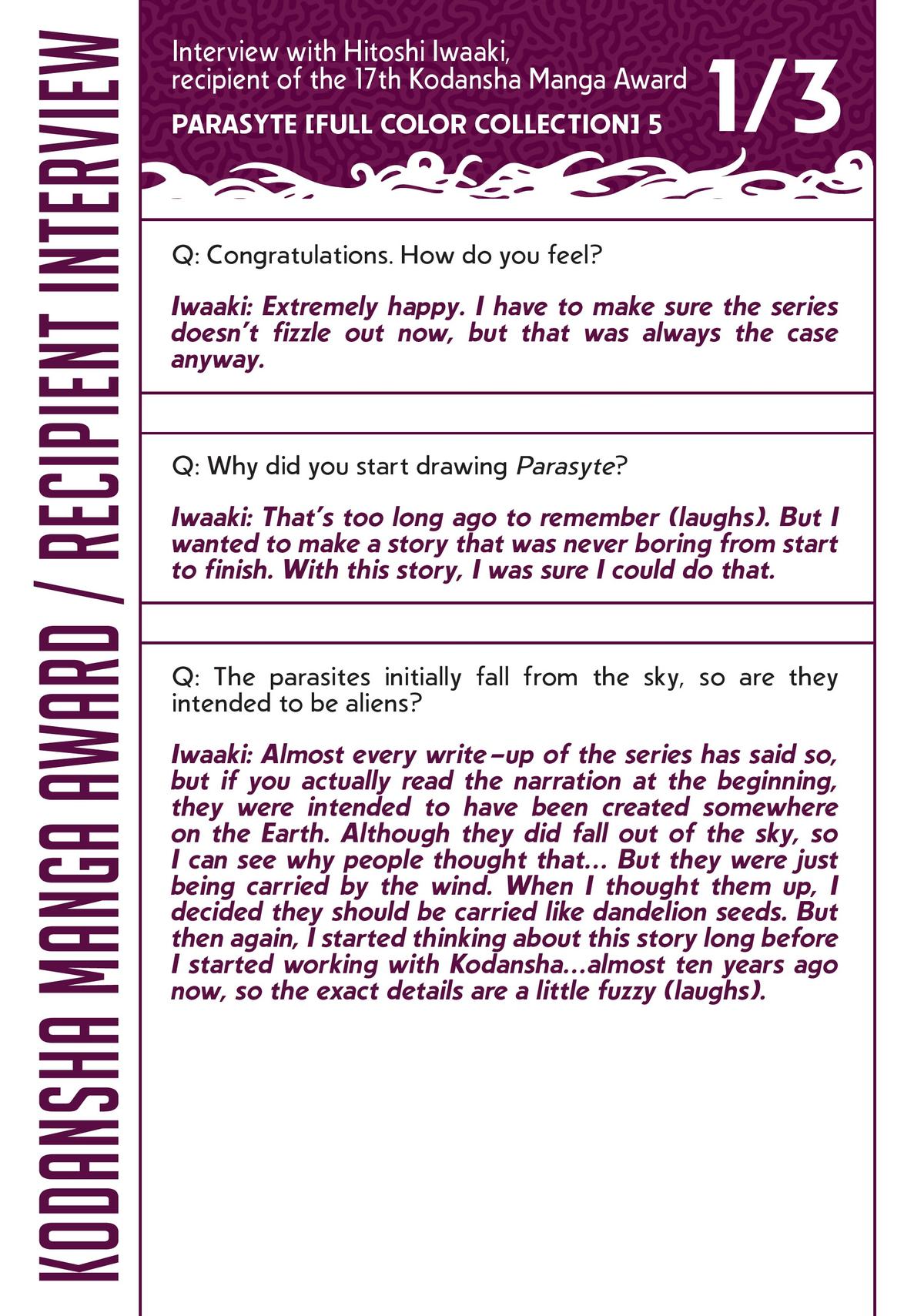 Page: 1