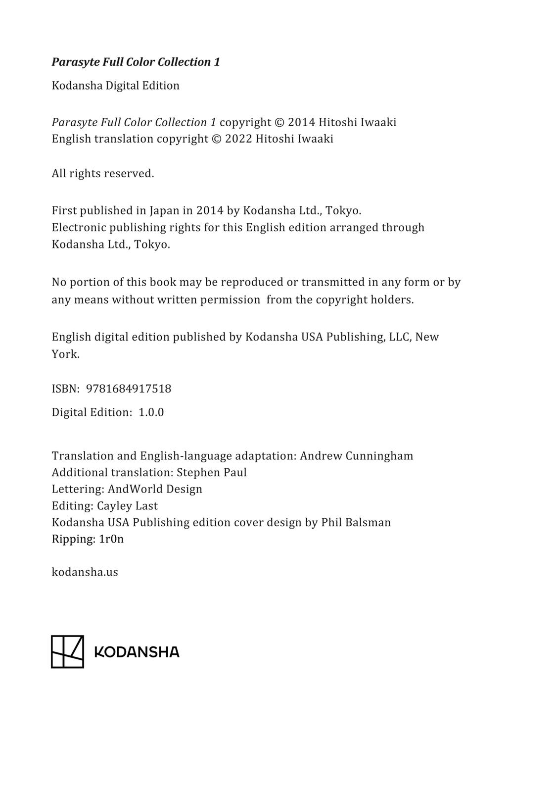 Page: 1
