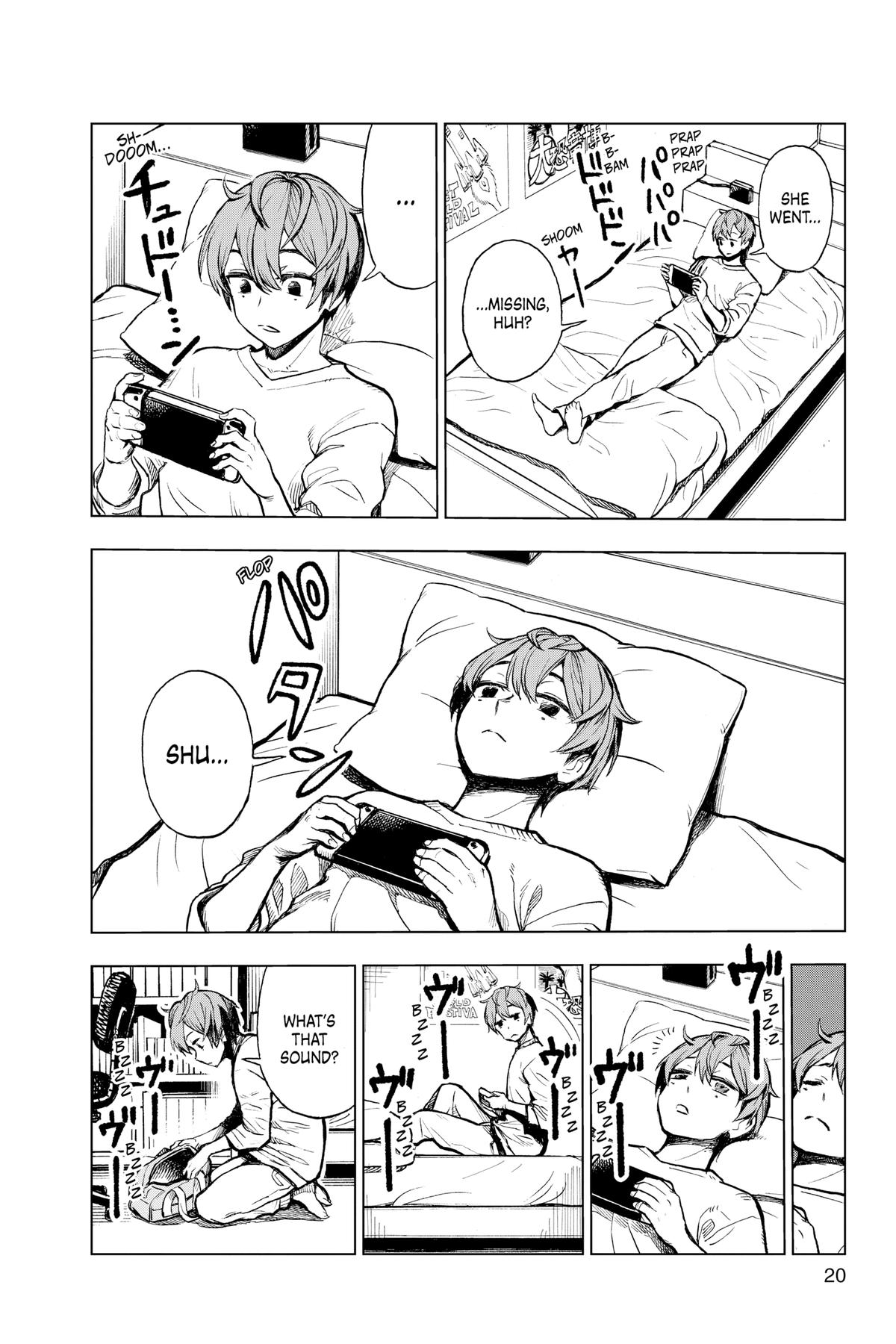 Page: 1