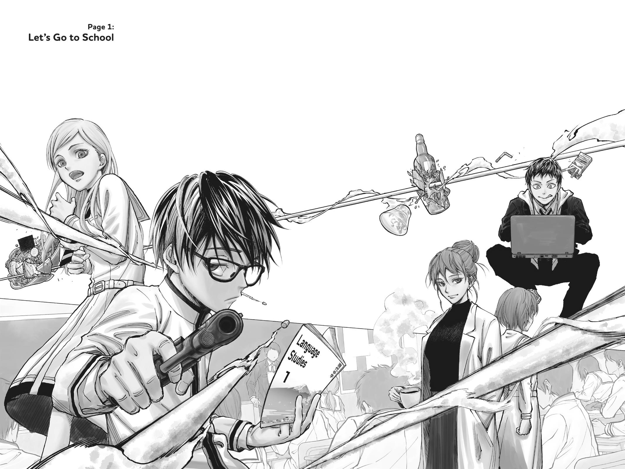 Page: 1