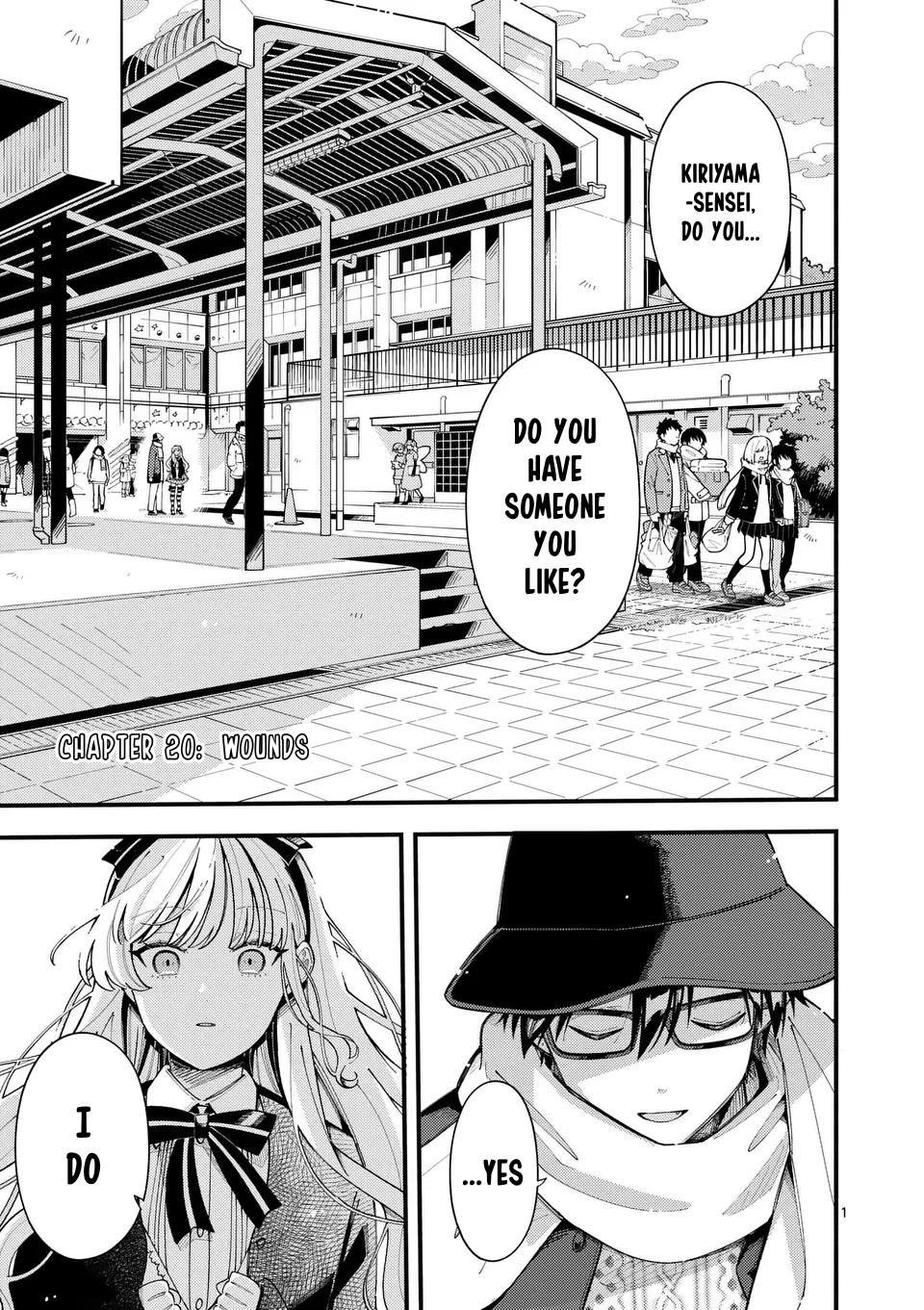 Page: 1