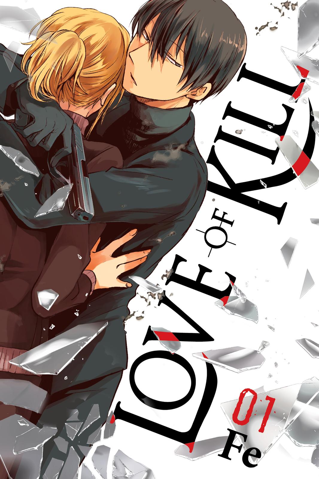 Page: 1