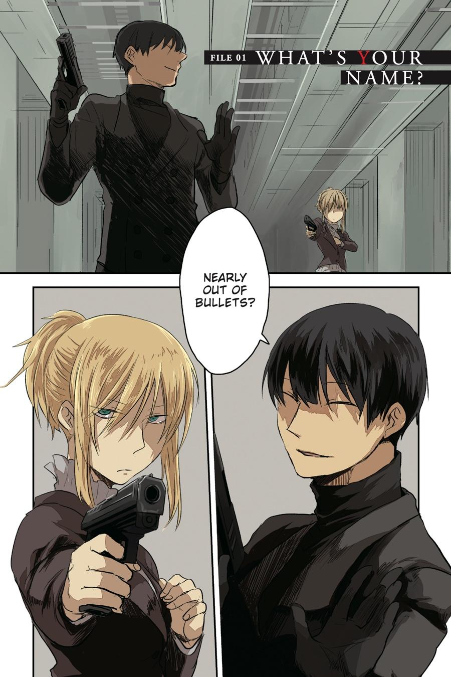 Page: 1