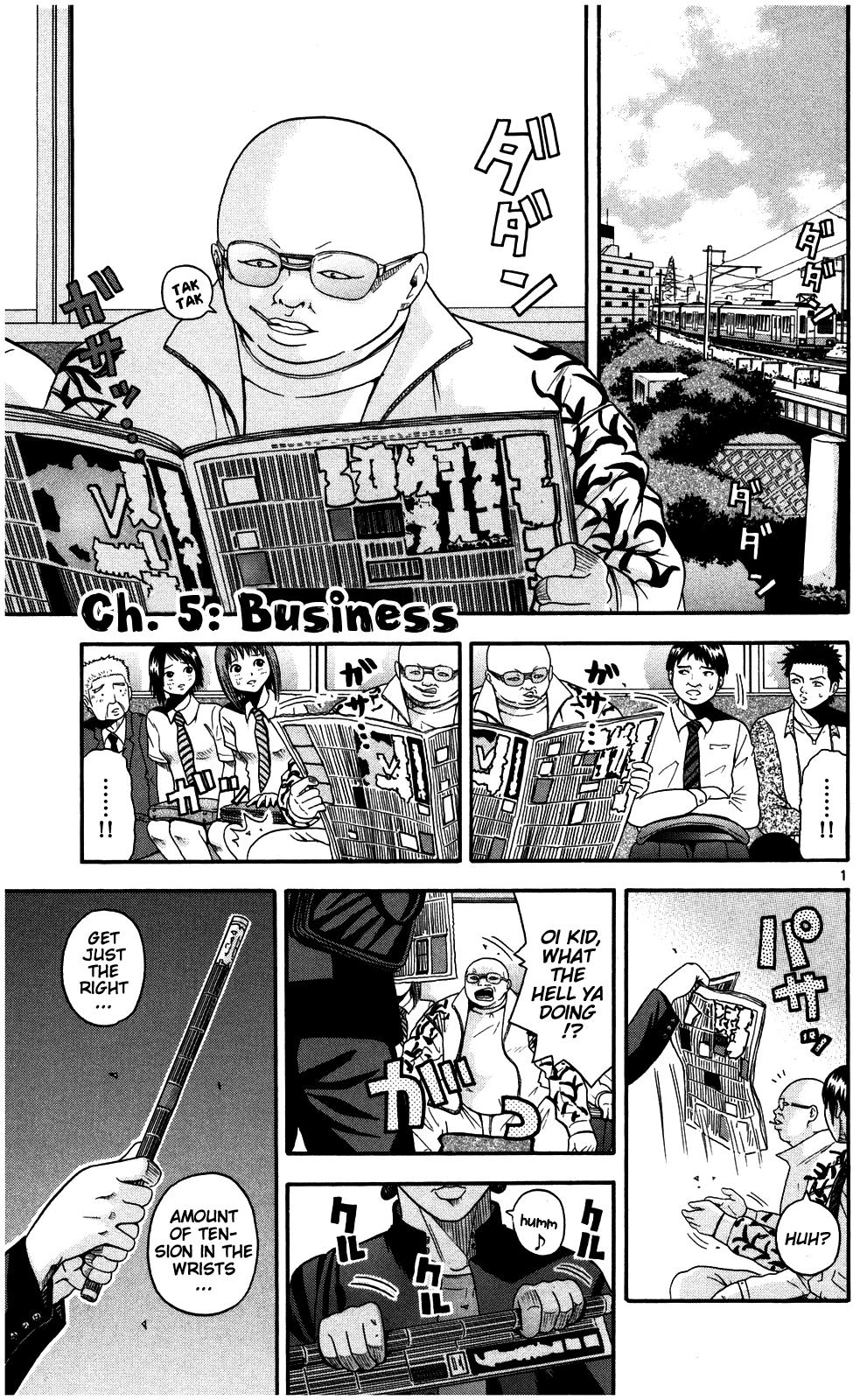 Page: 1