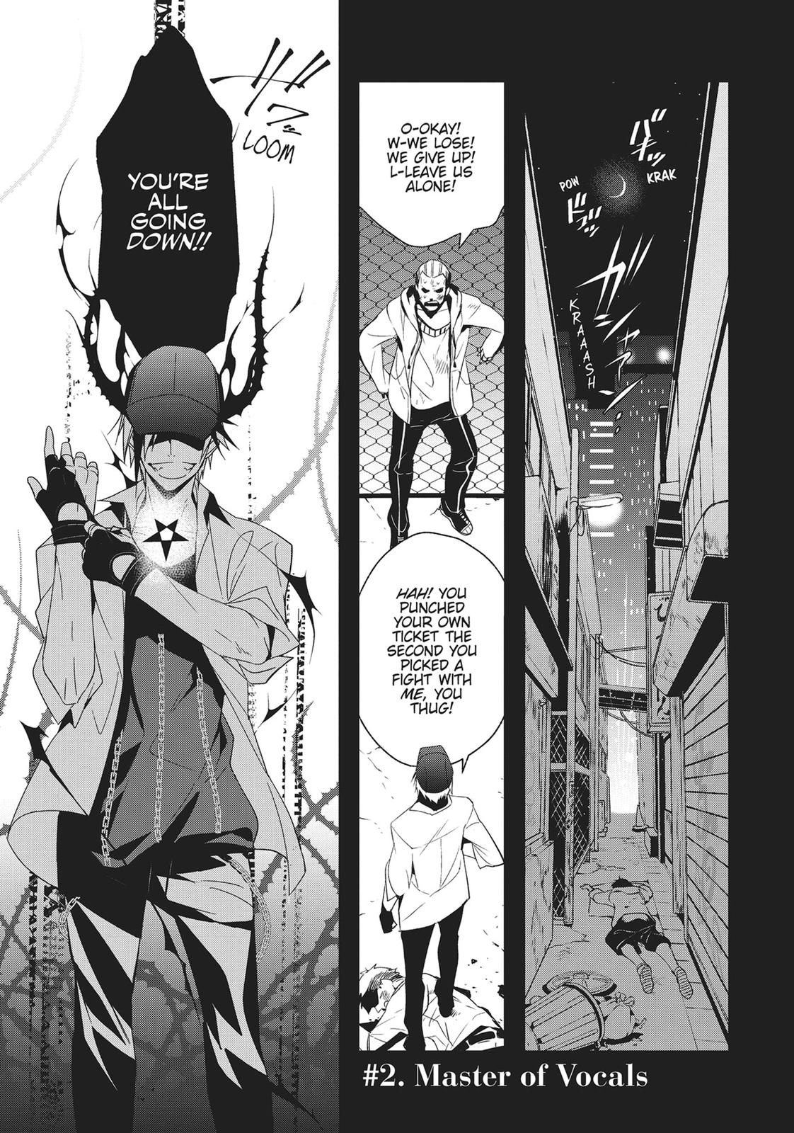 Page: 1
