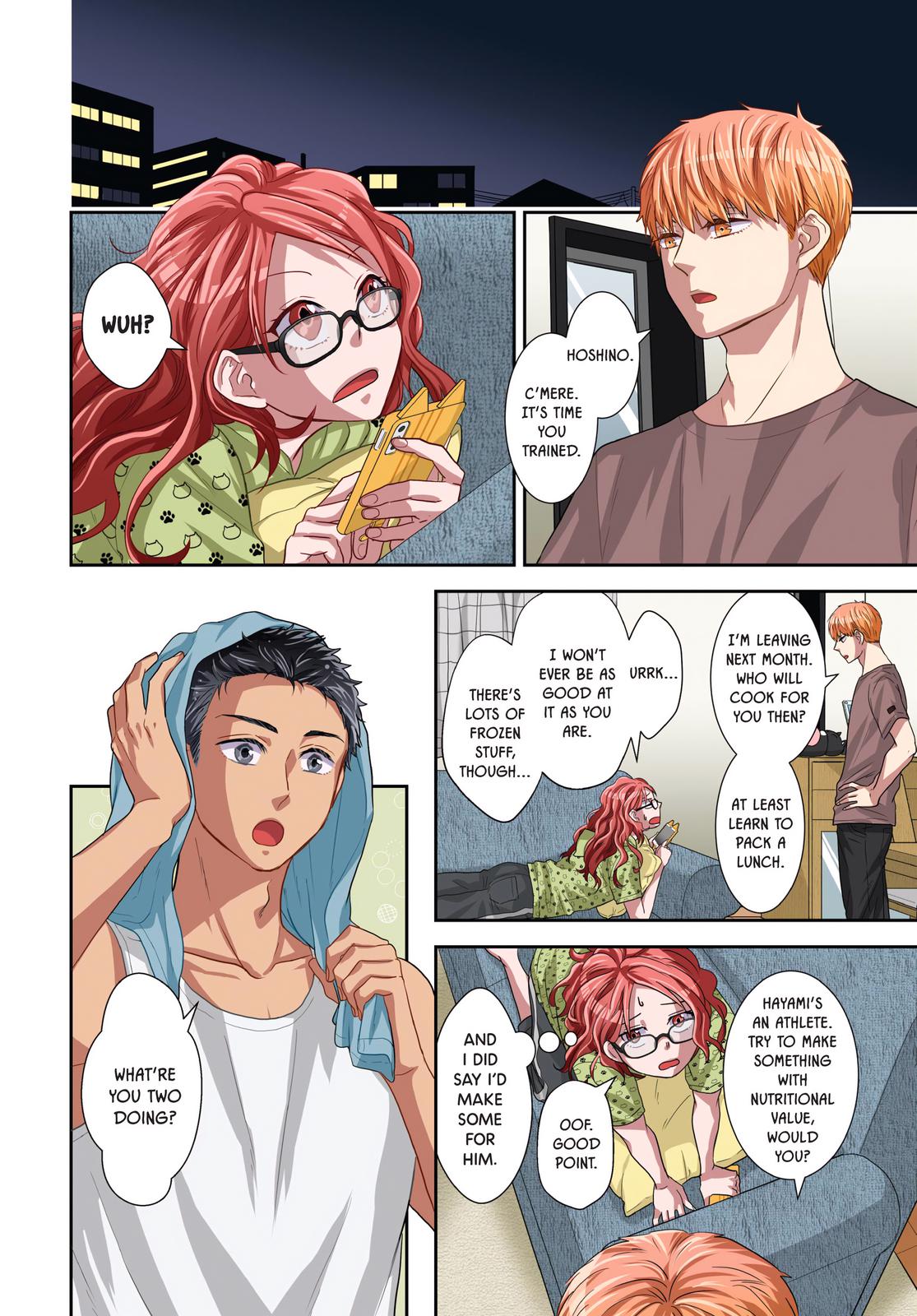 Page: 1
