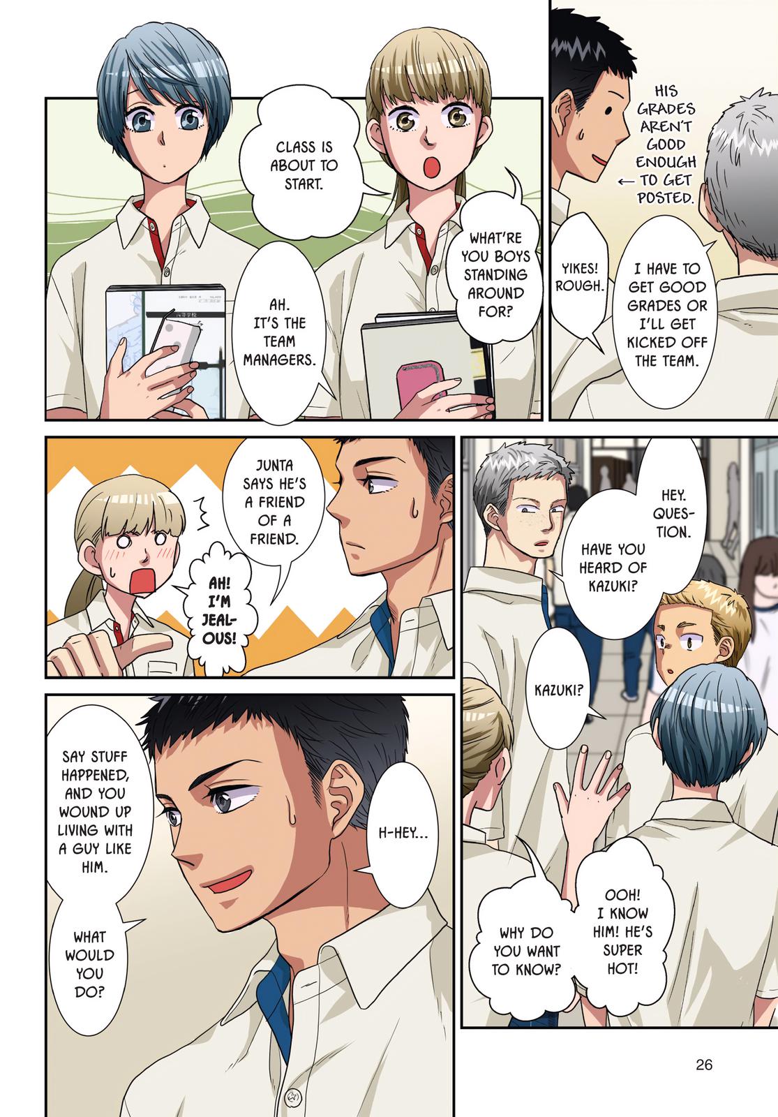 Page: 1
