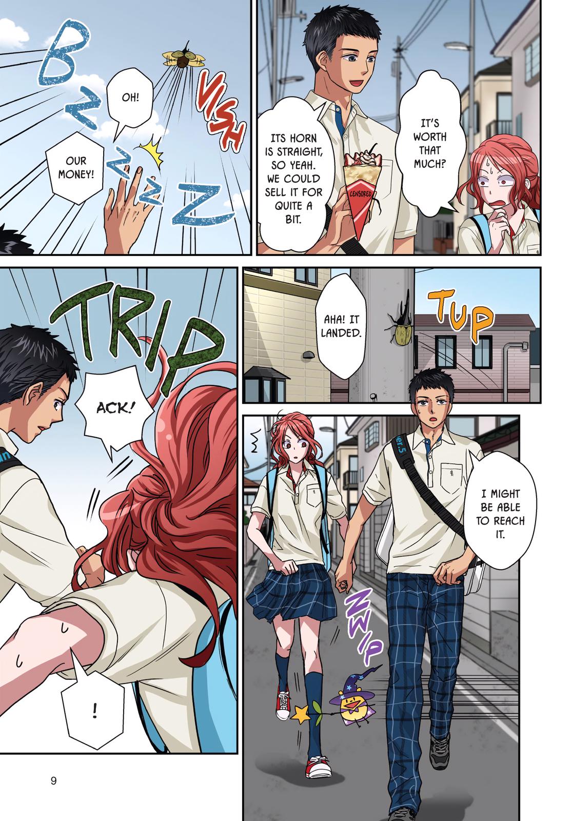 Page: 1