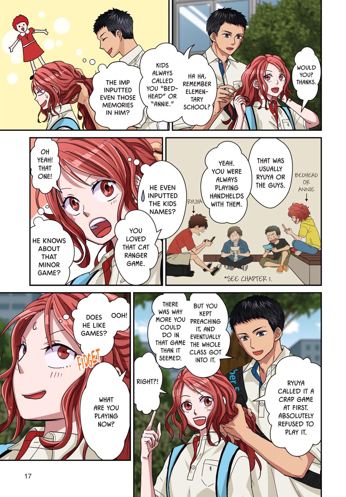 Page: 1