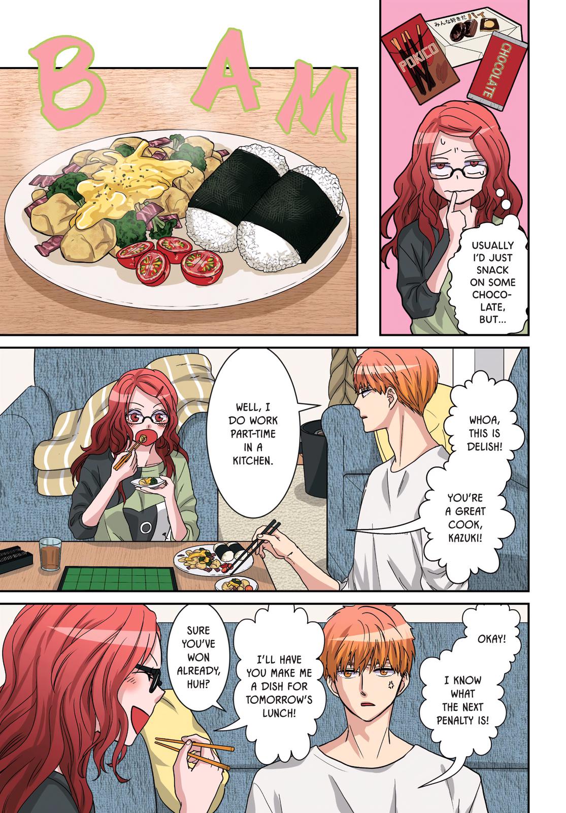 Page: 1